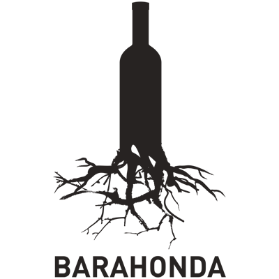 Sistema de Reservas Enoturismo - The Torre Platform - BODEGAS BARAHONDA